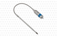 SPX-T řada 3 Smart Pressure Sensor Series