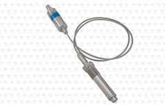 SPX-T řada 3 Smart Pressure Sensor Series