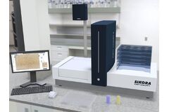 Purity Concept V Purity Concept V