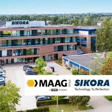 SIKORA – měřicí a inspekční systémy (ilustrační fotografie)