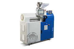 Laboratorní Extruder W25I