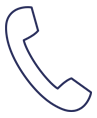 Telefonická asistence