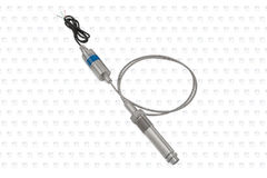 SPX-T řada 3 Smart Pressure Sensor Series