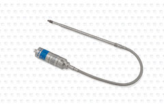 SPX-T řada 3 Smart Pressure Sensor Series