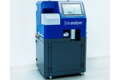 Flakeanalyser