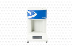 Kapilární plastometr Dynisco LMI 5000 - Basic