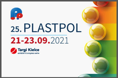 Plastpol Kielce 2021