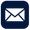 Email ikonka