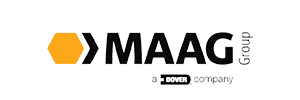 MAAG