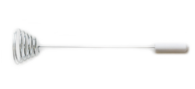 High Flow Plug

