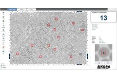 Purity Concept V Purity Concept V