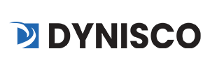 Dynisco logo
