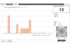 PURITY CONCEPT V PURITY CONCEPT V
