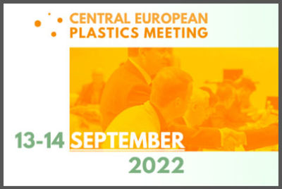 Central European Plastics Meeting 2022