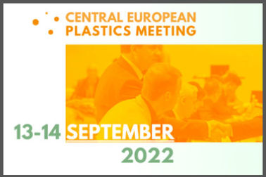 Central European Plastics Meeting 2022