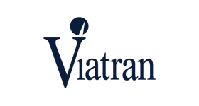 Viatran logo