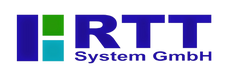 RTT System