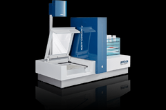 Purity Concept V Purity Concept V