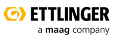 Ettlinger