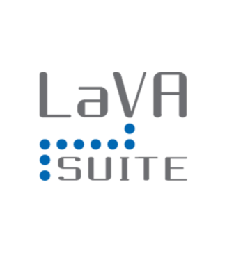 Software Lava Suite