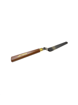 Nůž pro manuální odřezávání