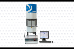 Dynisco LCR 7000 Series Capillary Rheometer