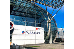 Plastpol 2022