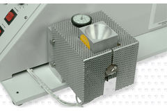 Laboratory Mini Extruder - LME