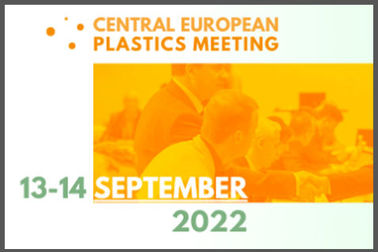 Central European Plastics Meeting