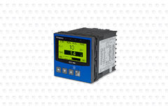  ATC990 Process Controller