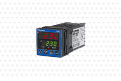 Temperature Controller 1496 Series