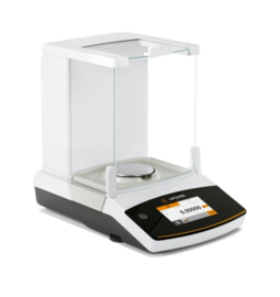 Sartorius Quintix digital scales