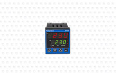 Temperature Controller 1496 Series