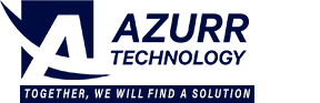 Azurr-Technology, s.r.o.