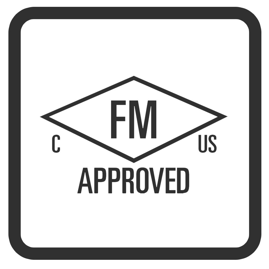 C-FM-APPROVED-US
