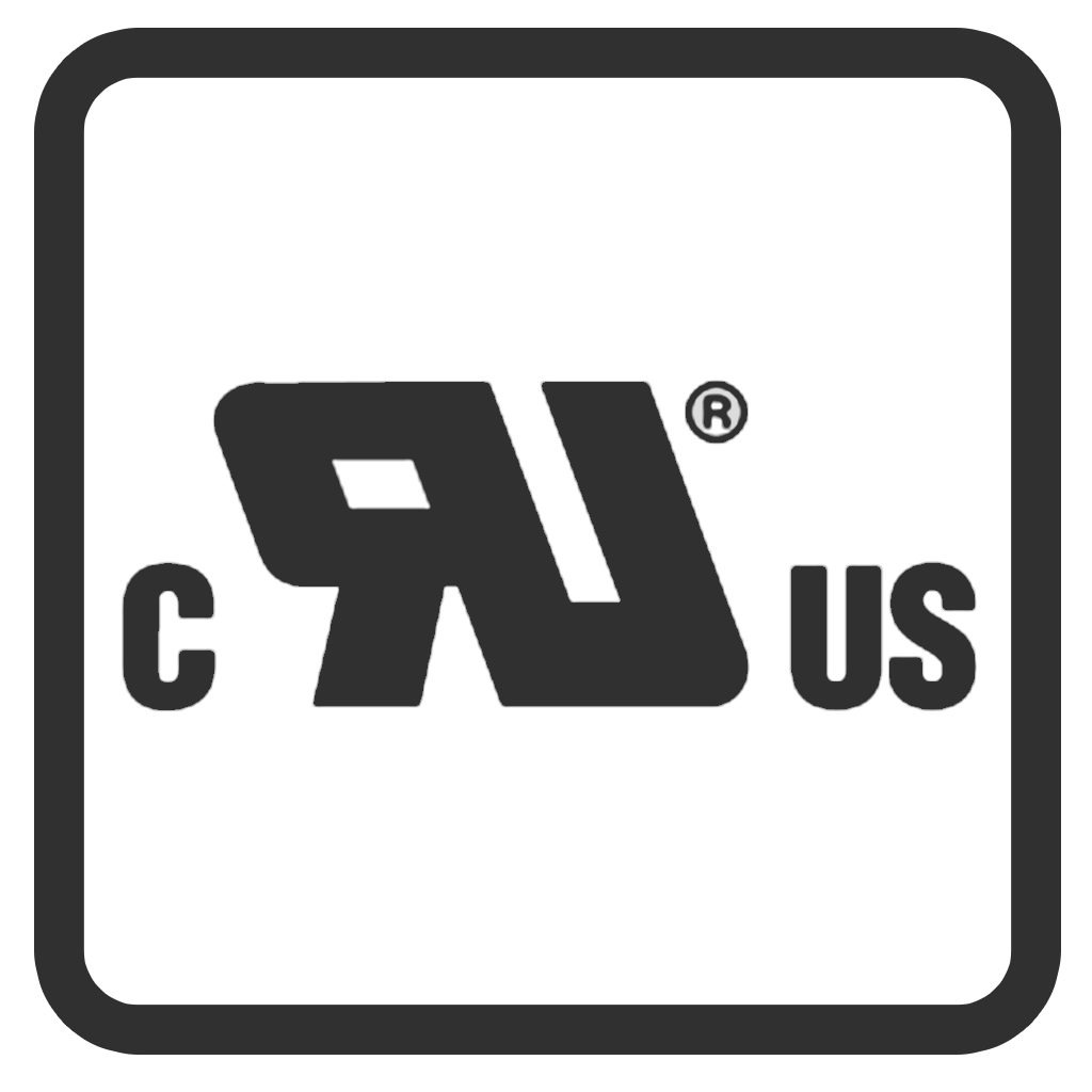 C_RU_us