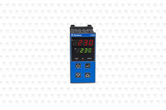 Regulator temperatury 1498