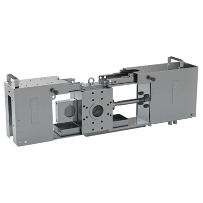 FSC OEM