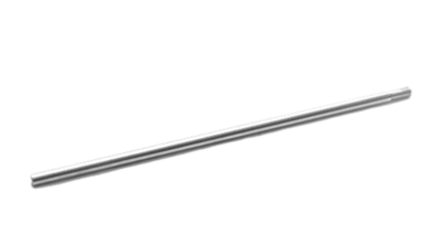 Cleaning rod (8.5in)