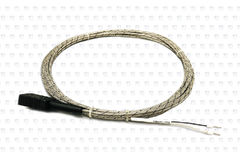 Kabel czujnika temperatury Dyke