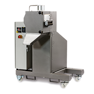 PRIMO 100/200 E