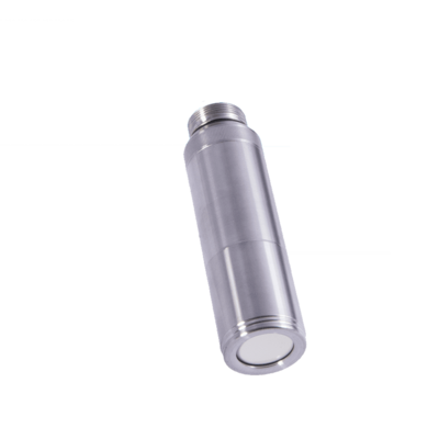 Model 596 Interchangeable sensor head