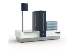 Purity Concept V Purity Concept V