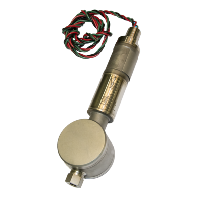 Czujnik ciśnienia model 544