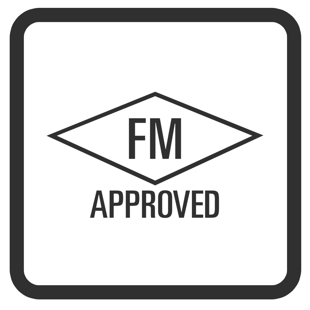 FM - APPROVED
