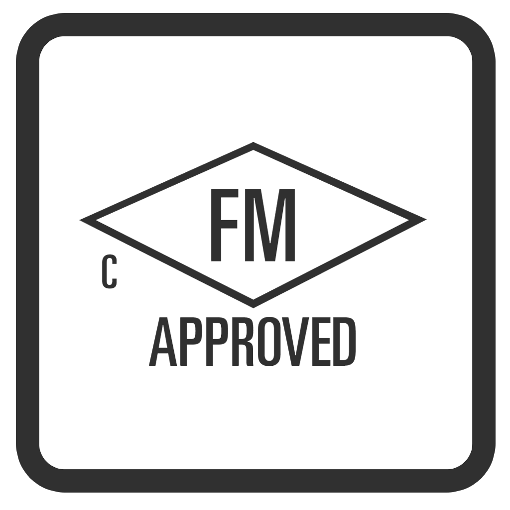 C-FM-APPROVED
