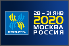 Interplastika_2020