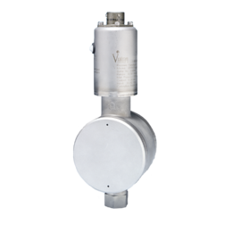 Model 344 Pressure Transmitter