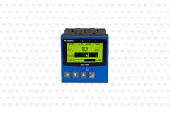  ATC990 Process Controller