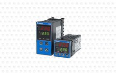 Temperature Controller 1496 Series